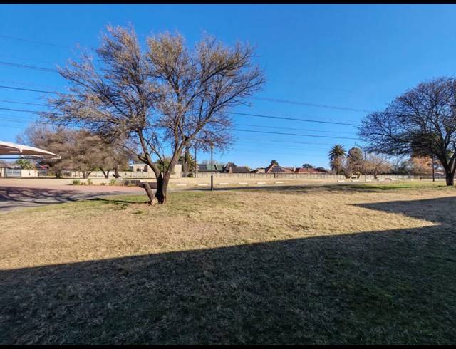 244M² VACANT LAND FOR SALE IN RISIVILLE